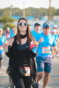 BIB: 825
                            <button type="button" onclick="openModal(3214930)" class="btn btn-primary btn-sm float-right btn-popup" data-toggle="modal" data-target=".modal-high-quality">
                        <i class="fas fa-shopping-cart"></i> Add to Cart
                    </button>
                                            <button type="button" onclick="isThisMe(3214930, true)" class="btn btn-success btn-sm float-right btn-popup btn-isme hidden" data-toggle="tooltip" data-placement="bottom" title="นี่คือรูปของคุณใช่ไหม คลิกที่นี่เพื่อเอาเข้าอัลบั้ม">
                        <i class="fas fa-plus"></i> Add to album
                    </button>
                    <button type="button" onclick="isThisMe(3214930, false)" class="btn btn-warning btn-sm float-right btn-popup btn-isnotme hidden">
                        <i class="fas fa-ban"></i> Remove from album
                    </button>